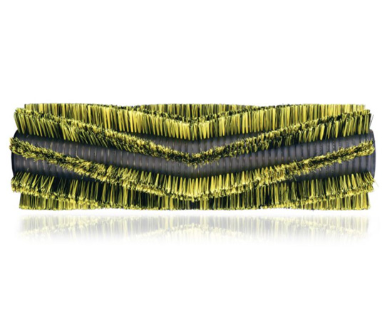 Dulevo 120 Central Chevrons